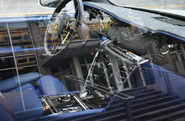 كازينو فيغاس لاند تطبيق أندرويد/آي أو إس