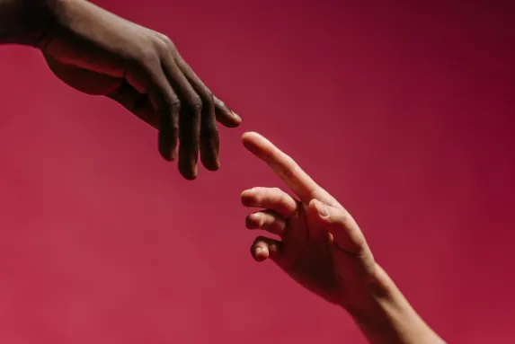 كازينو فيغاس لاند الدعم